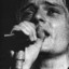 DaveZ