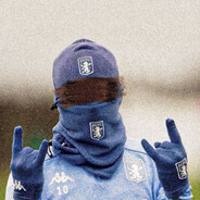 Player Avatar