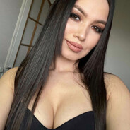 maura