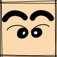 Big Avatar