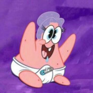 喂喂喂！熊大有麦