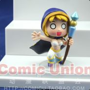 带我躺赢可好!!