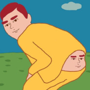 啊这