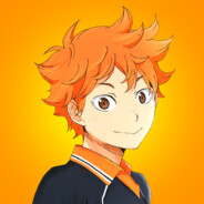 Teoman - steam id 76561198328483693
