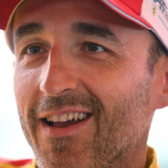 Bestia z Białej Rawskiej