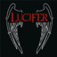 Lucifer