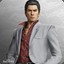 Kiryu Kazuma