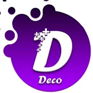 DeCo