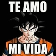 u.u