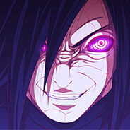 ✪FAKE✪