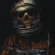 Hektør - steam id 76561197971772481