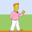 Troy McClure