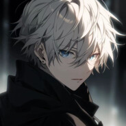 比赛与她皆遗憾