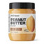 peanut butter