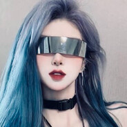 AUTOMATSKA Steam avatar