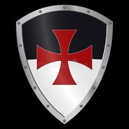 Templario