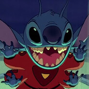 GraorWARg avatar