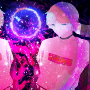 Keratory avatar