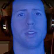 LeprosyMinion777
