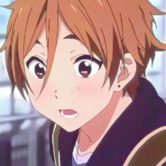 太帅被判无妻徒刑