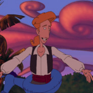 Threepwood - steam id 76561197973019486