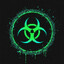 BioHazardChem