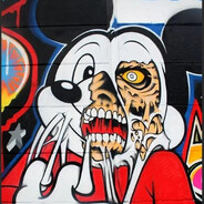 dreamzrmade - steam id 76561199885016379