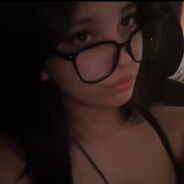 pingu
