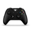 Xbox One Controller Gaming