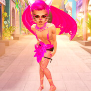 Avatar snapshot