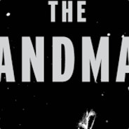 cman