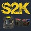 ✪ Strike2K | WTFskins.com