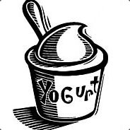 Yogurt