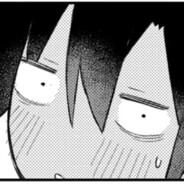 贝蒂小熊乱世不buy