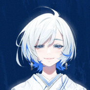 多大人睡觉还得听故事