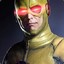 Reverse Flash