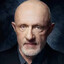 Mike Ehrmantraut
