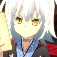 无限时空回廊LL