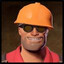 Engi-Gear