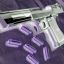 StArShOoT76