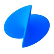 Toss BANK
