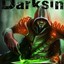 DarksinGaming