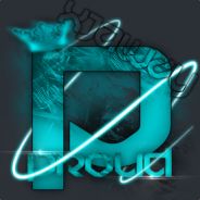 ^1E^7xoTic^7|T.^1A^7zTecK*@FAT
