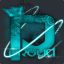 ^1E^7xoTic^7|T.^1A^7zTecK*@FAT