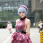 Marry_Xxinreddd