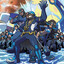 Team Aqua