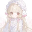 Kuonji