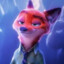 Nick Wilde