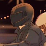 澳门首家线上赌场上线