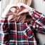 ۞Kristi ❤ Pon.YouTube